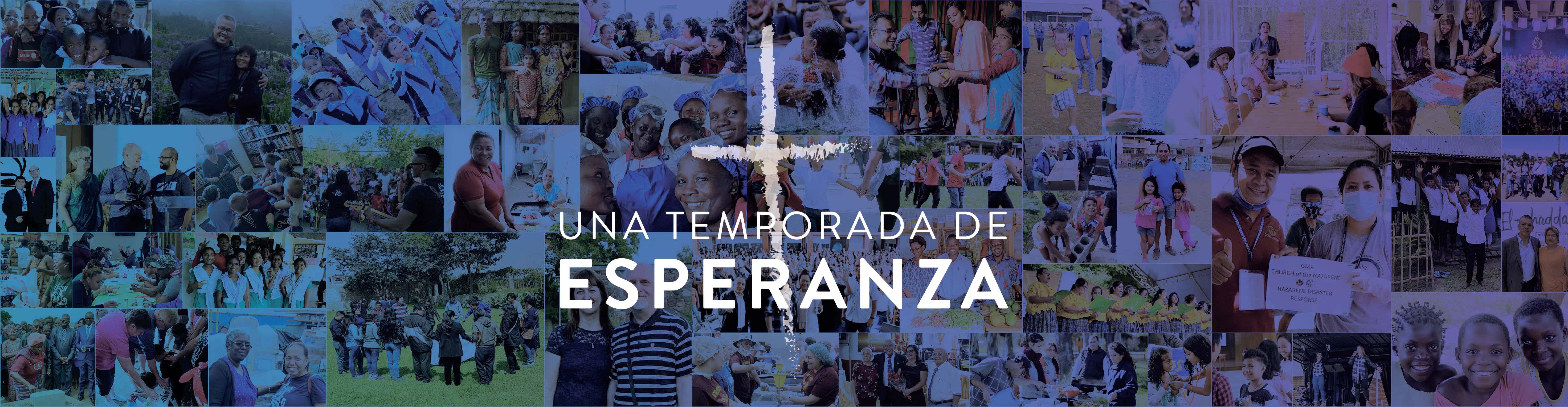 Esperanza