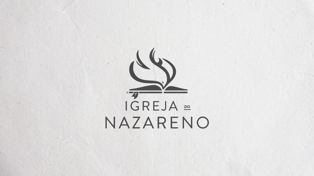 Logo_Gray Background_Portuguese