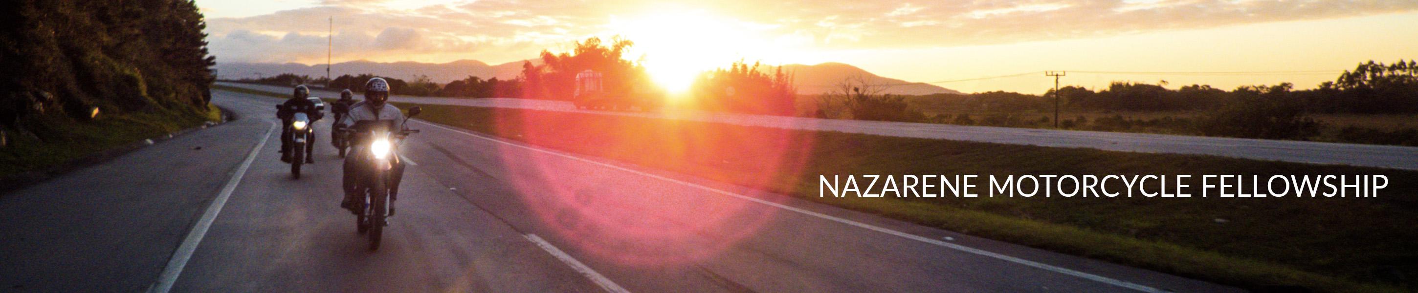 NMF Banner