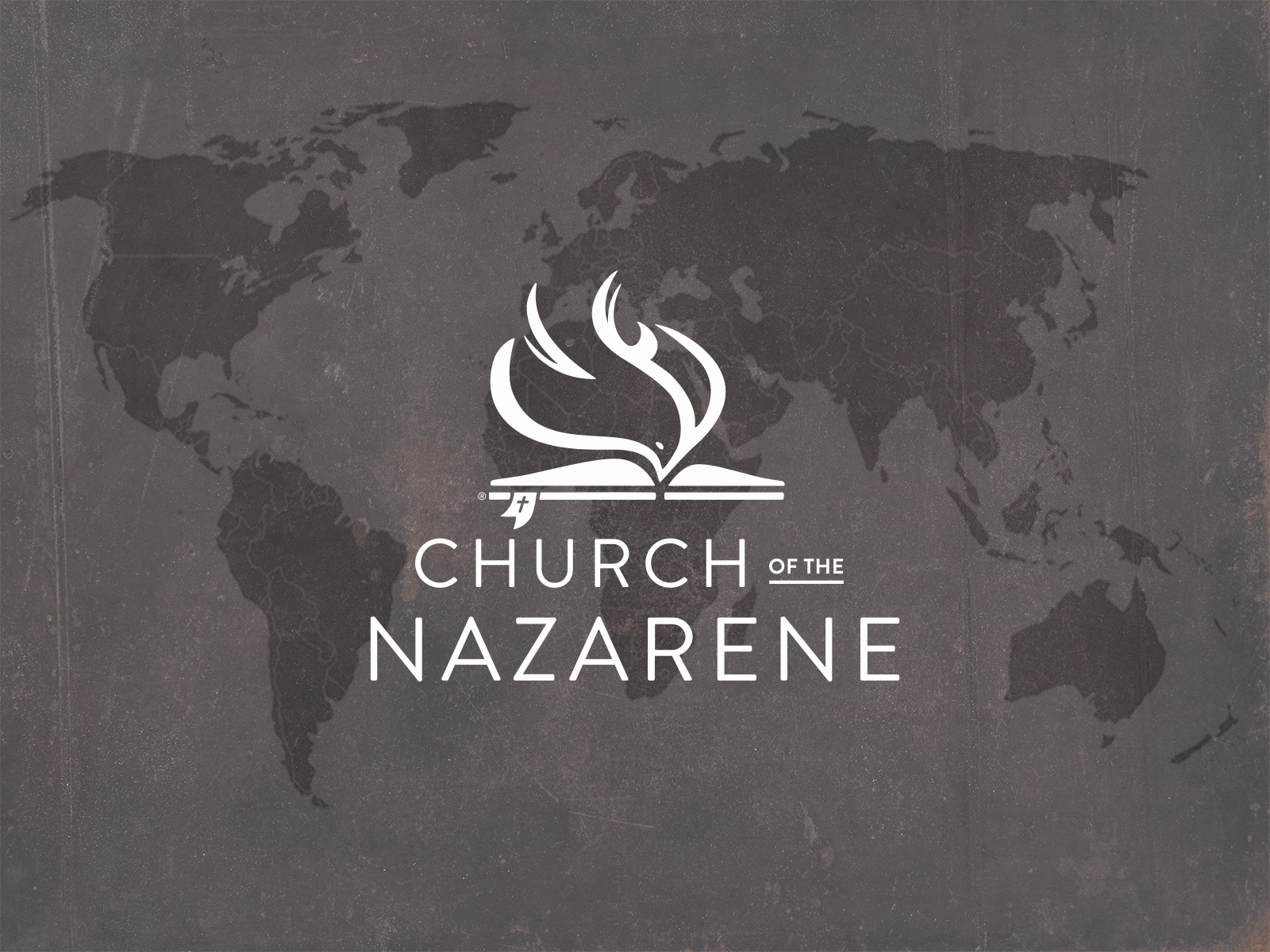 Nazarene Logo Background (2)_English