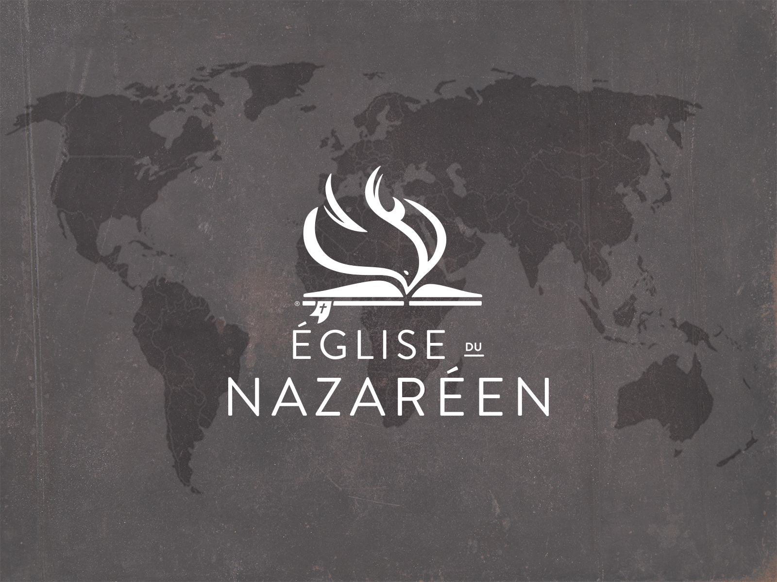 Nazarene Logo Background (2)_French
