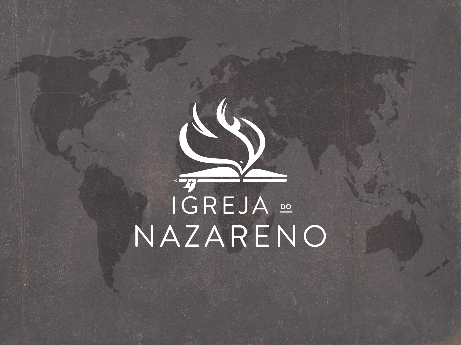 Nazarene Logo Background (2)_Portuguese