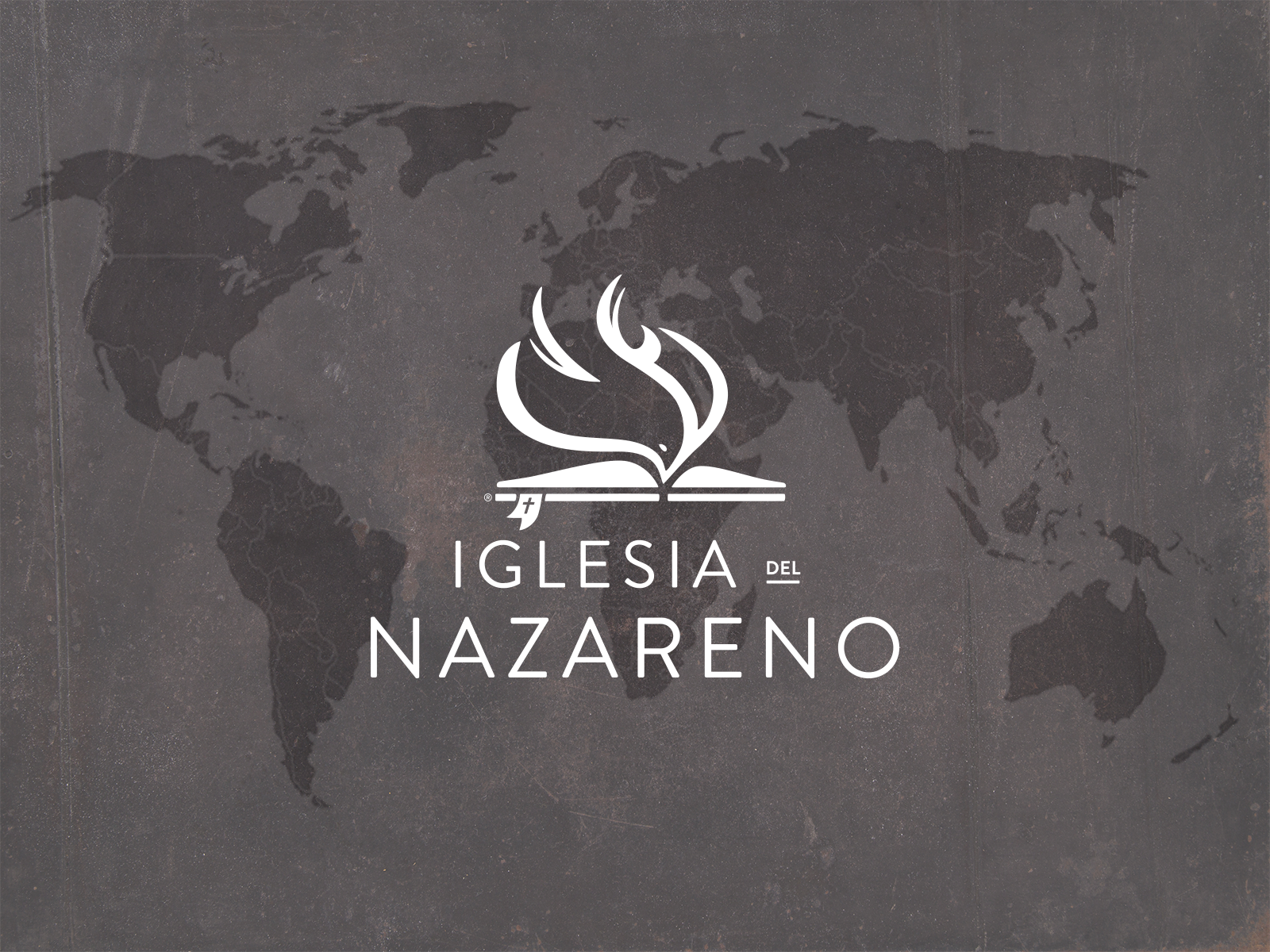Nazarene Logo Background (2)_Spanish