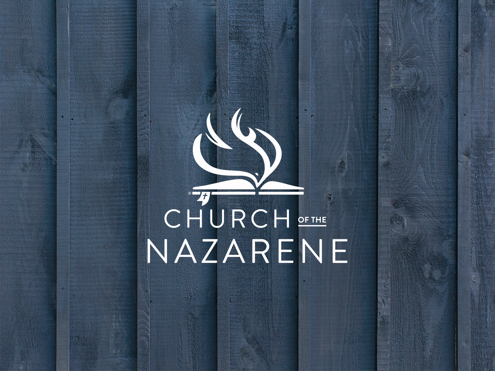 Nazarene Logo Background_English