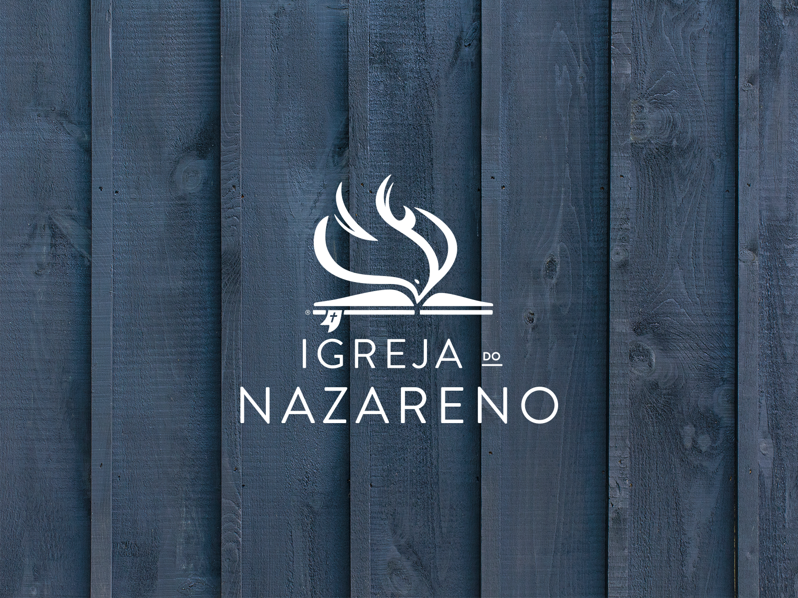 Nazarene Logo Background_Portuguese