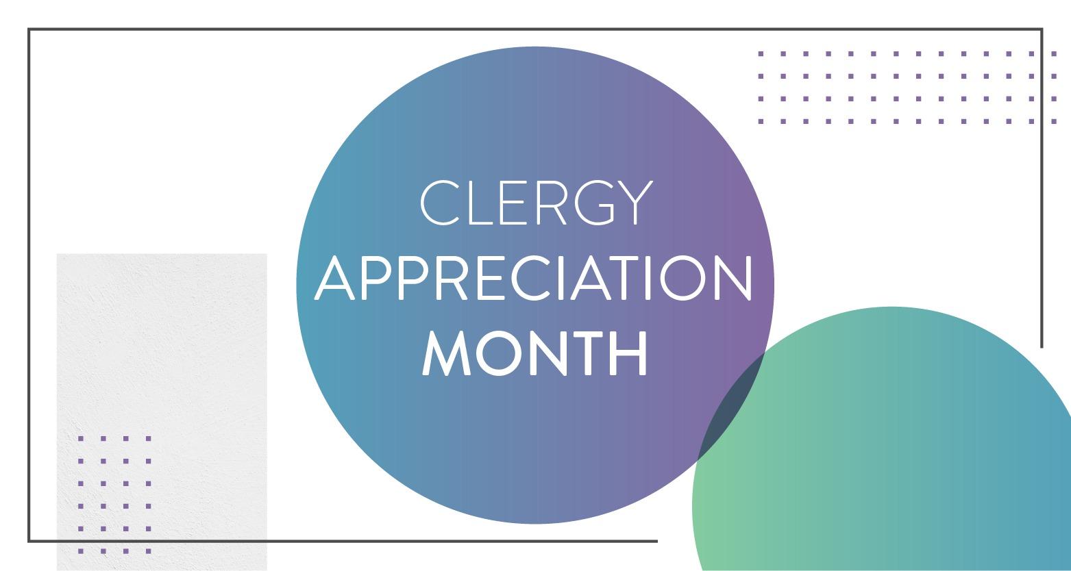 celebrate-clergy-appreciation-month-church-of-the-nazarene