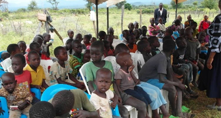 marakwet