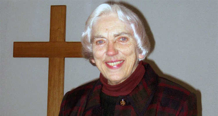 Roberta