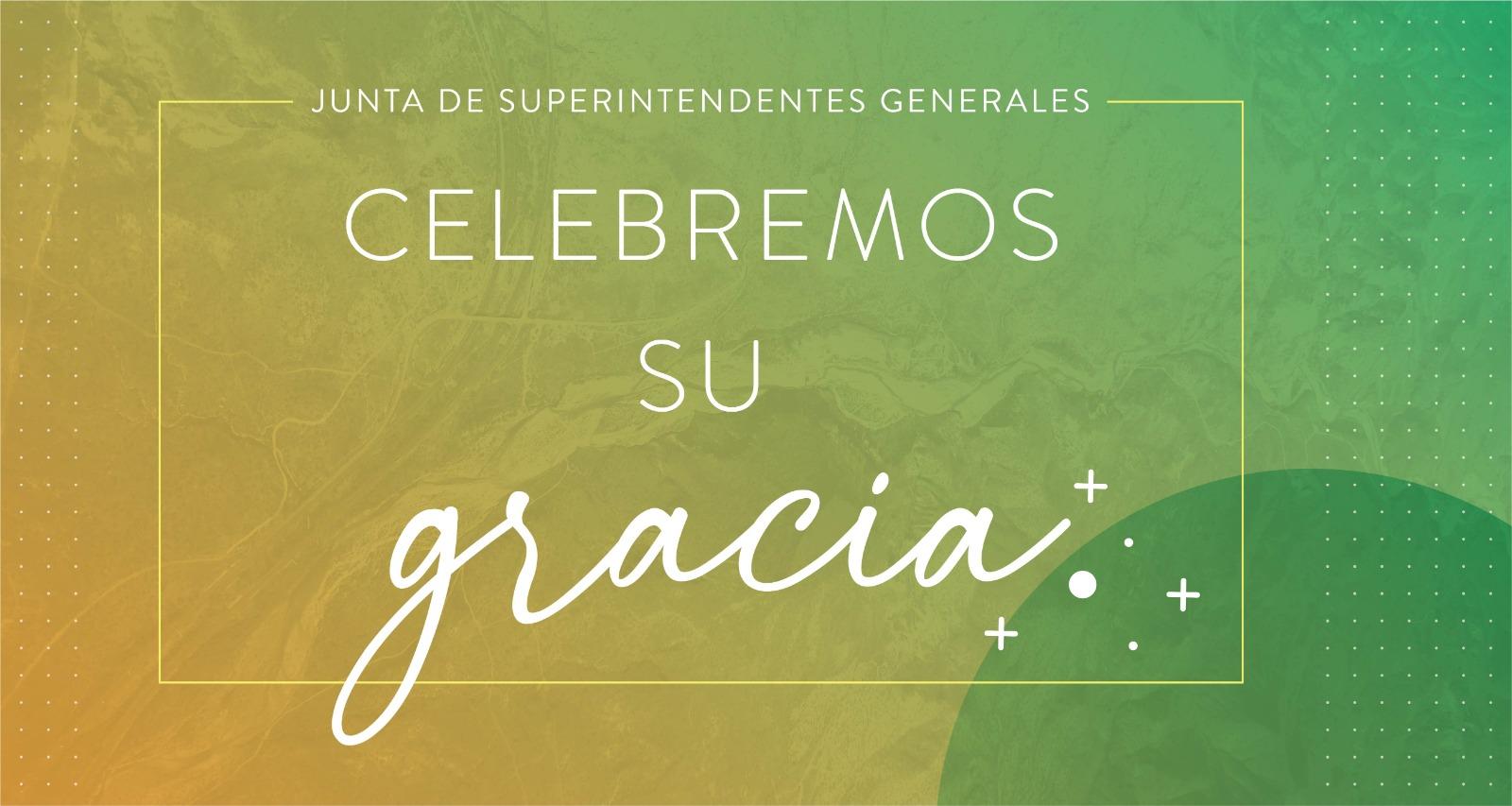 su gracia