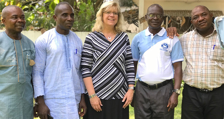 nigeria-photo-no-captions