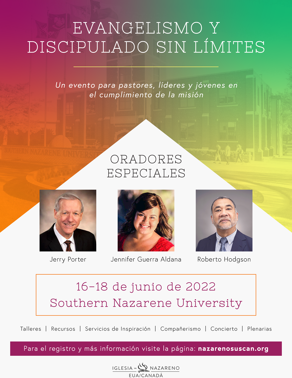 Hispanic-Conference-Flyer_V2