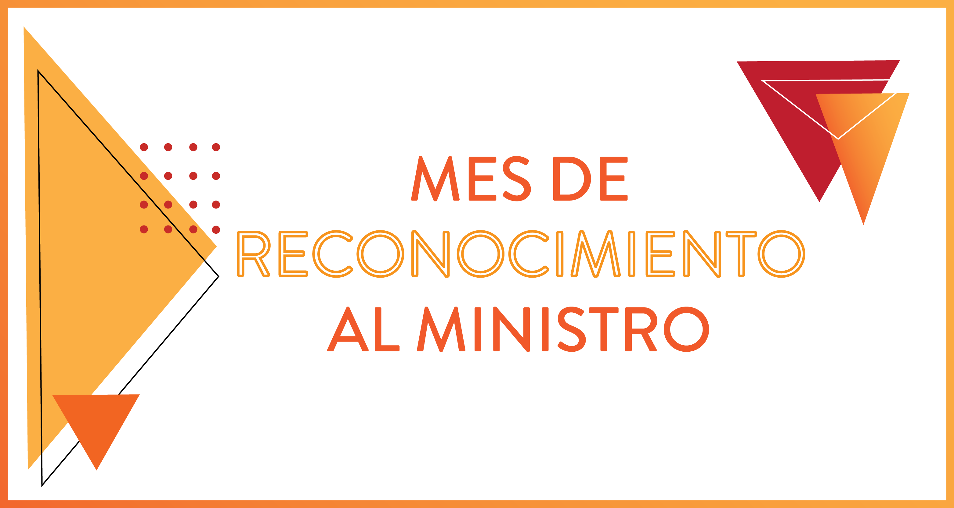 ReconocimientodelClero
