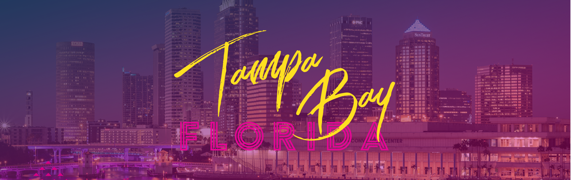 NYC banner
