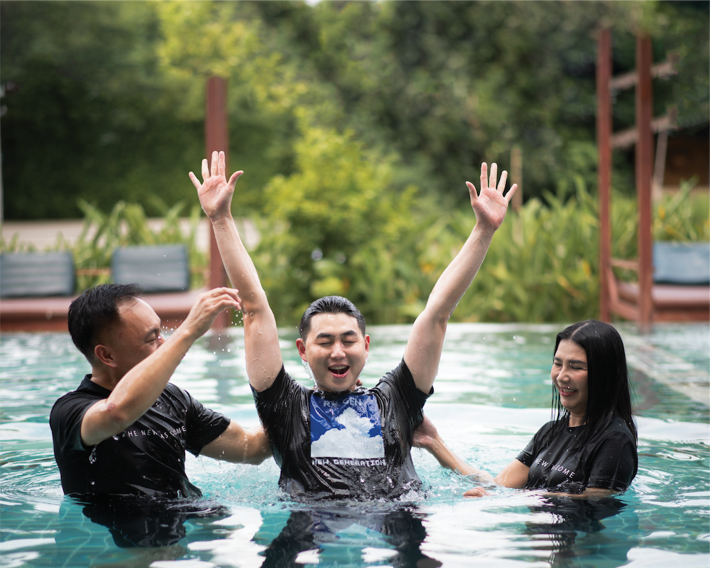 Thank Offering_Web Banner_4-5 Ratio_v3