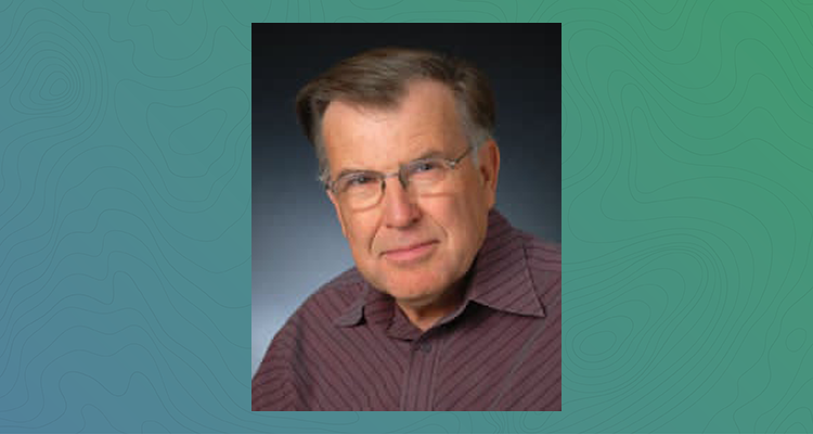 Bob Woodruff