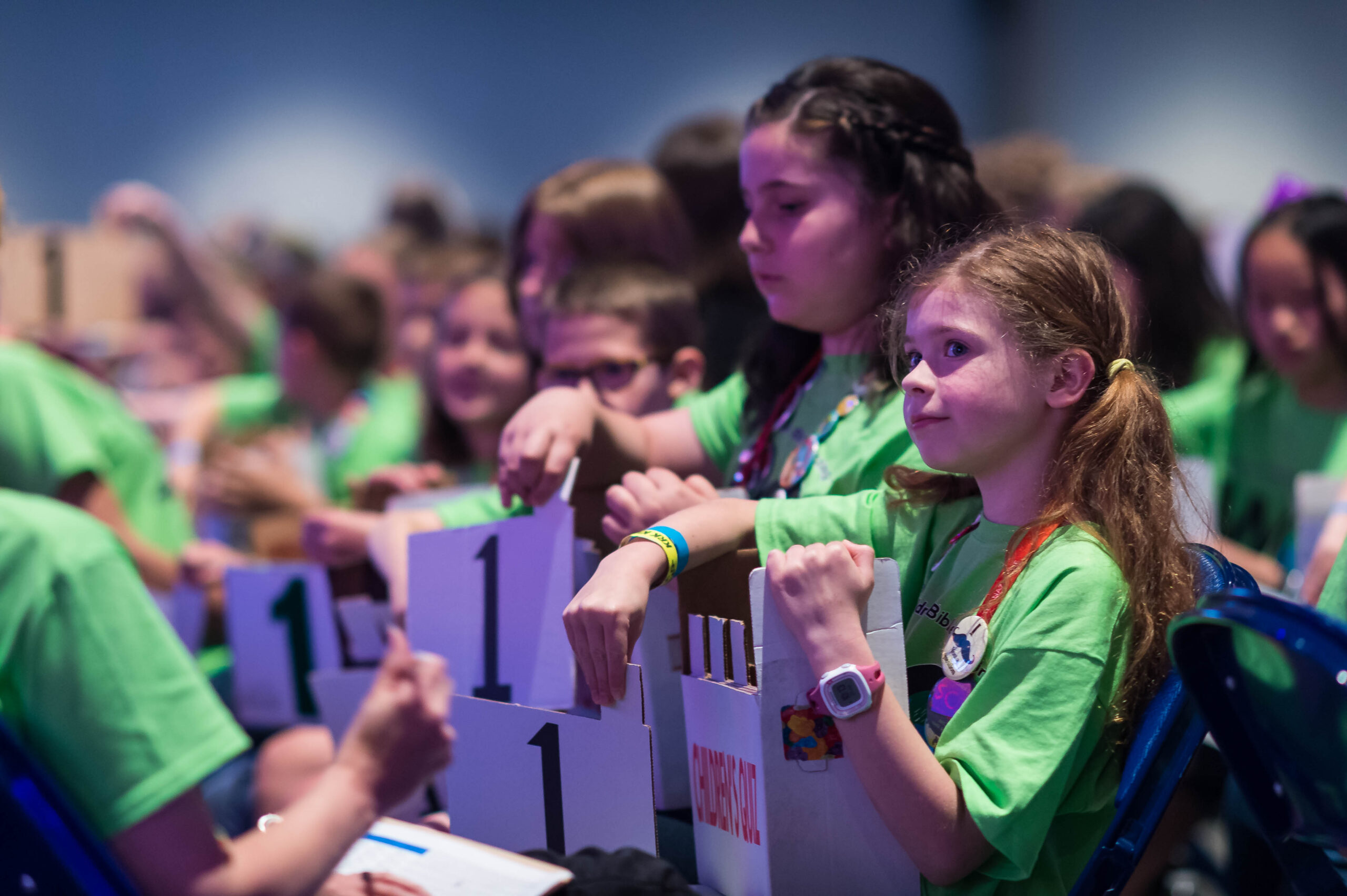 Church of the Nazarene, Indy, June 24, 2017_Phierce Photo-_PRC7721