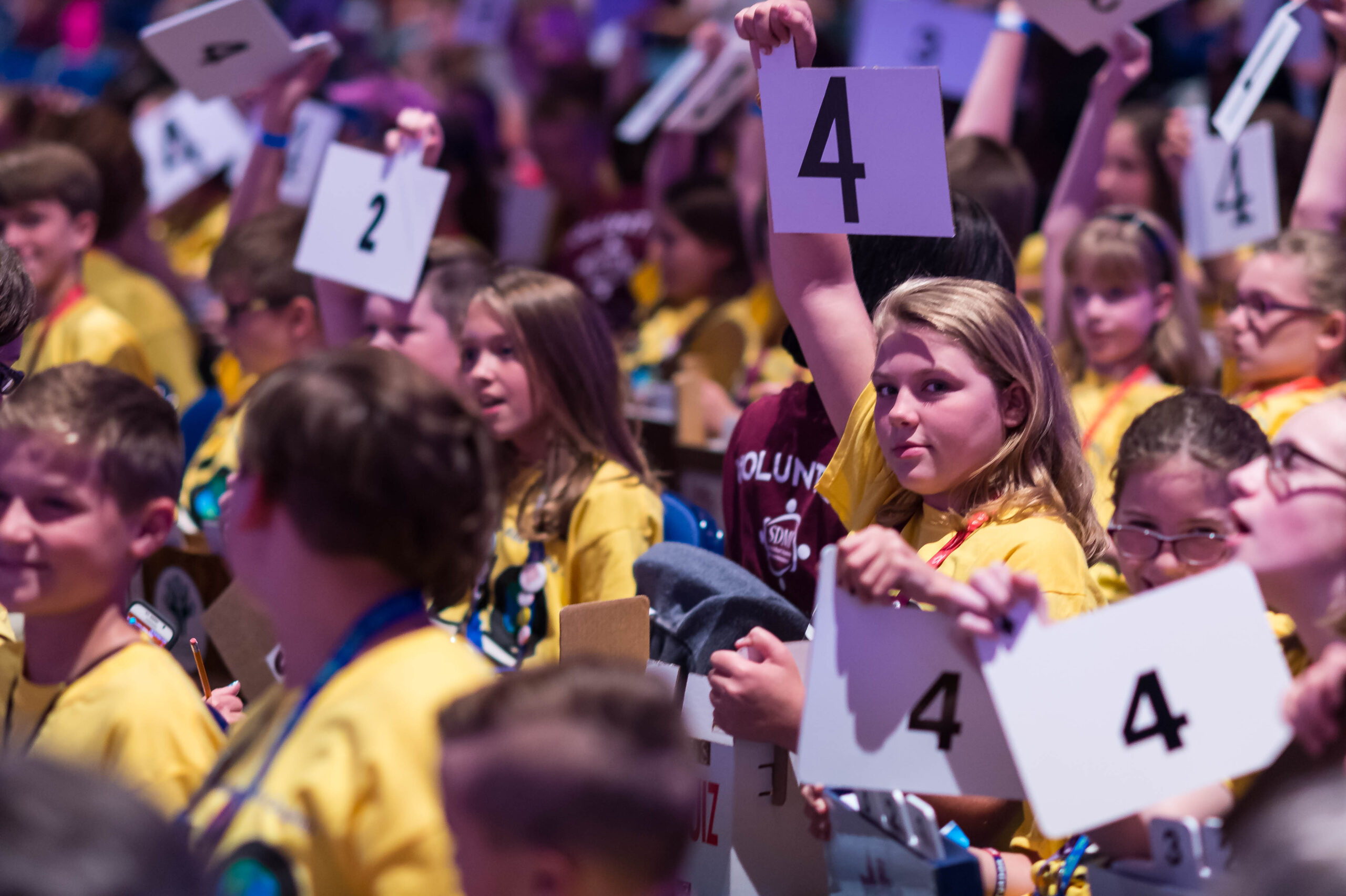 Church of the Nazarene, Indy, June 24, 2017_Phierce Photo-_PRC7732