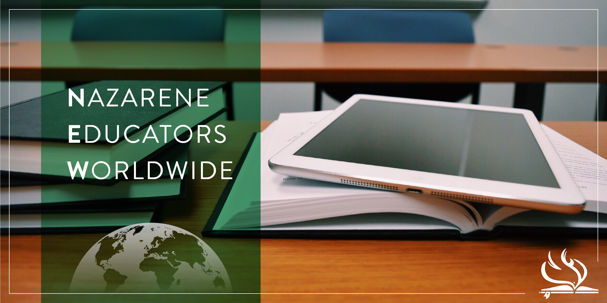 NEW_Email Banner_Final