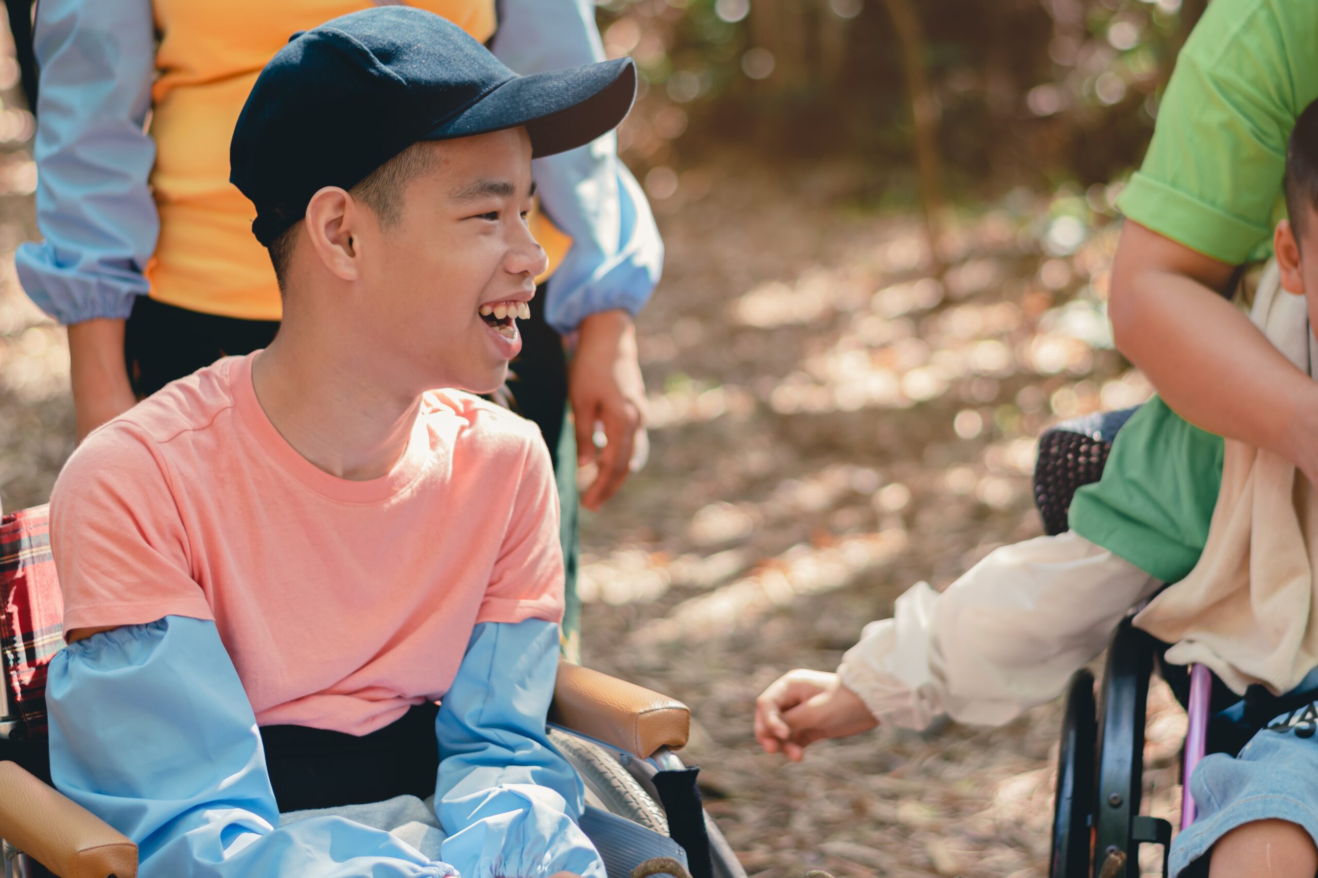 outdoors-activities-of-handicapped-children-on-whe-2022-11-11-21-28-06-utc