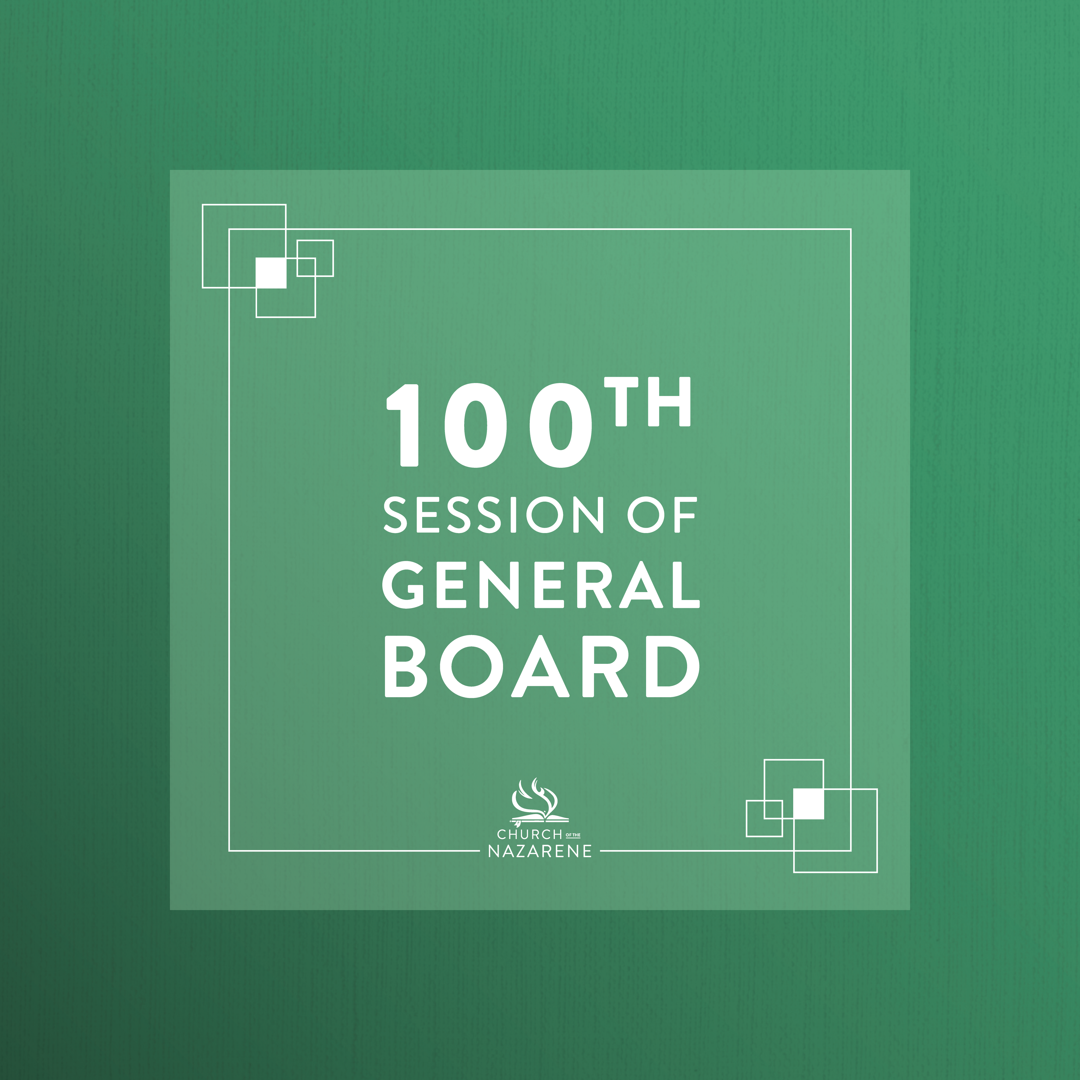 GB Instagram Hightlight Cover_v3