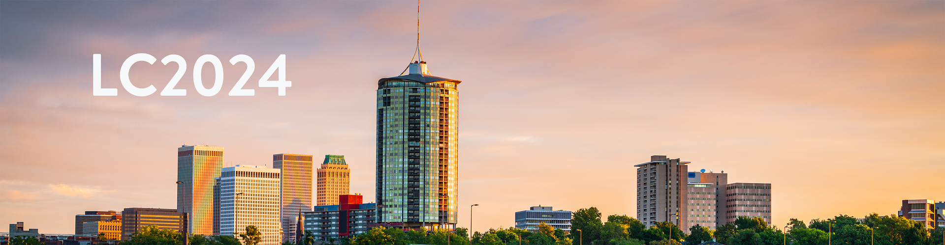 LC2024-banner-image_1920