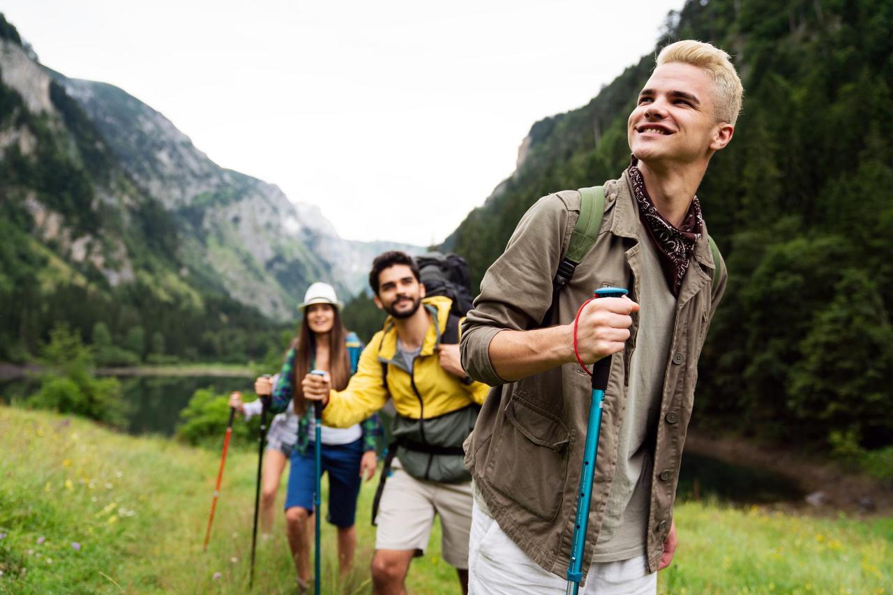 hiking-camping-backpacker-outdoor-journey-travel-t-2021-11-09-16-50-53-utc