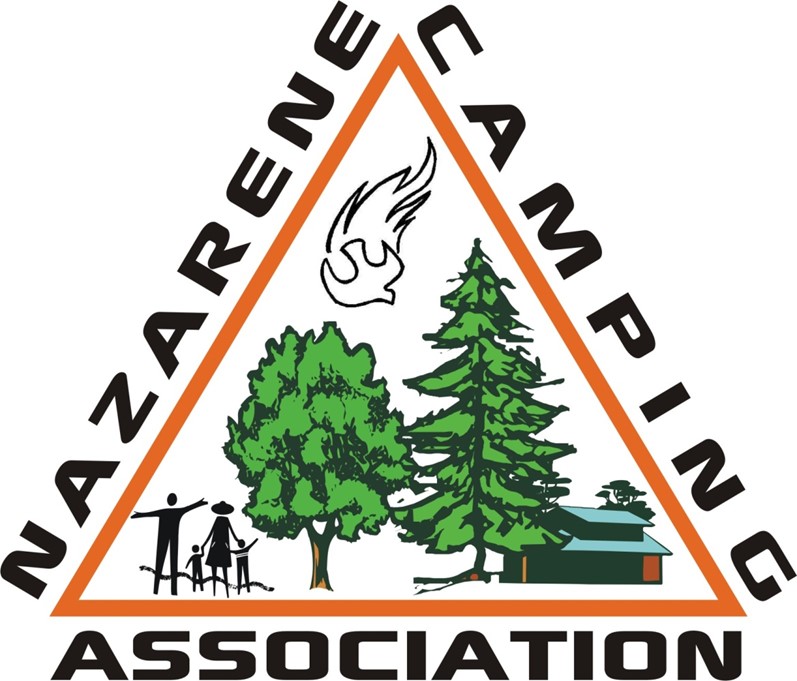 Nazrene Camping Association