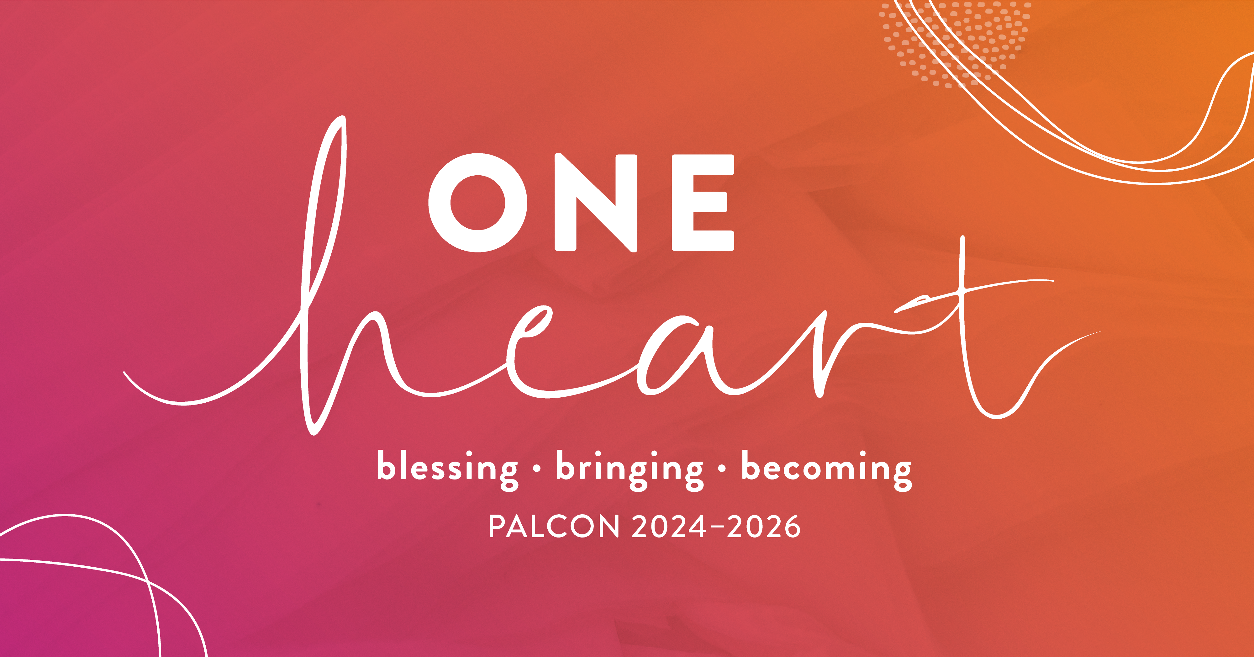 Social Media Templates_Banner Image_v1