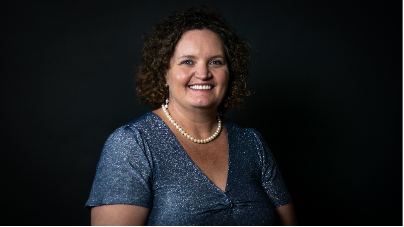 10 Susan Booth photo (1)