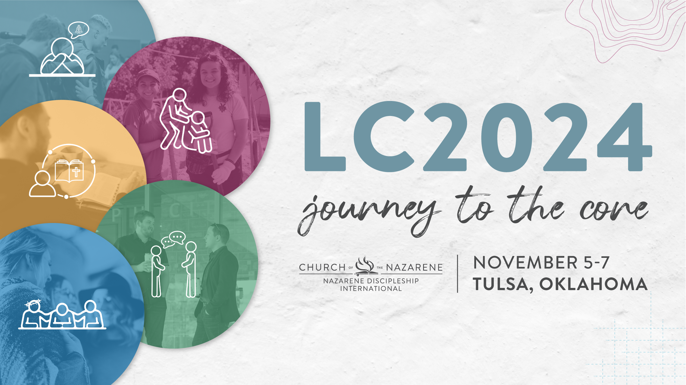 2024 NDI_LC Promo_Facebook Cover_v1 (1)