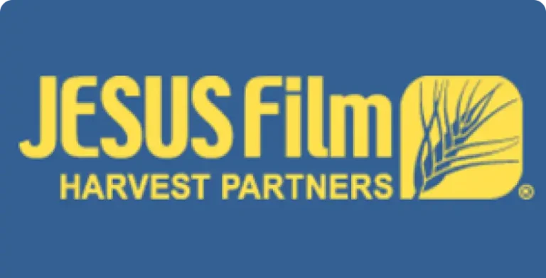 Jesusfilm