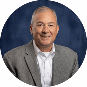 Gary Hartke