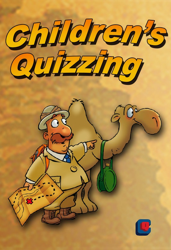 Bible Quizzing2