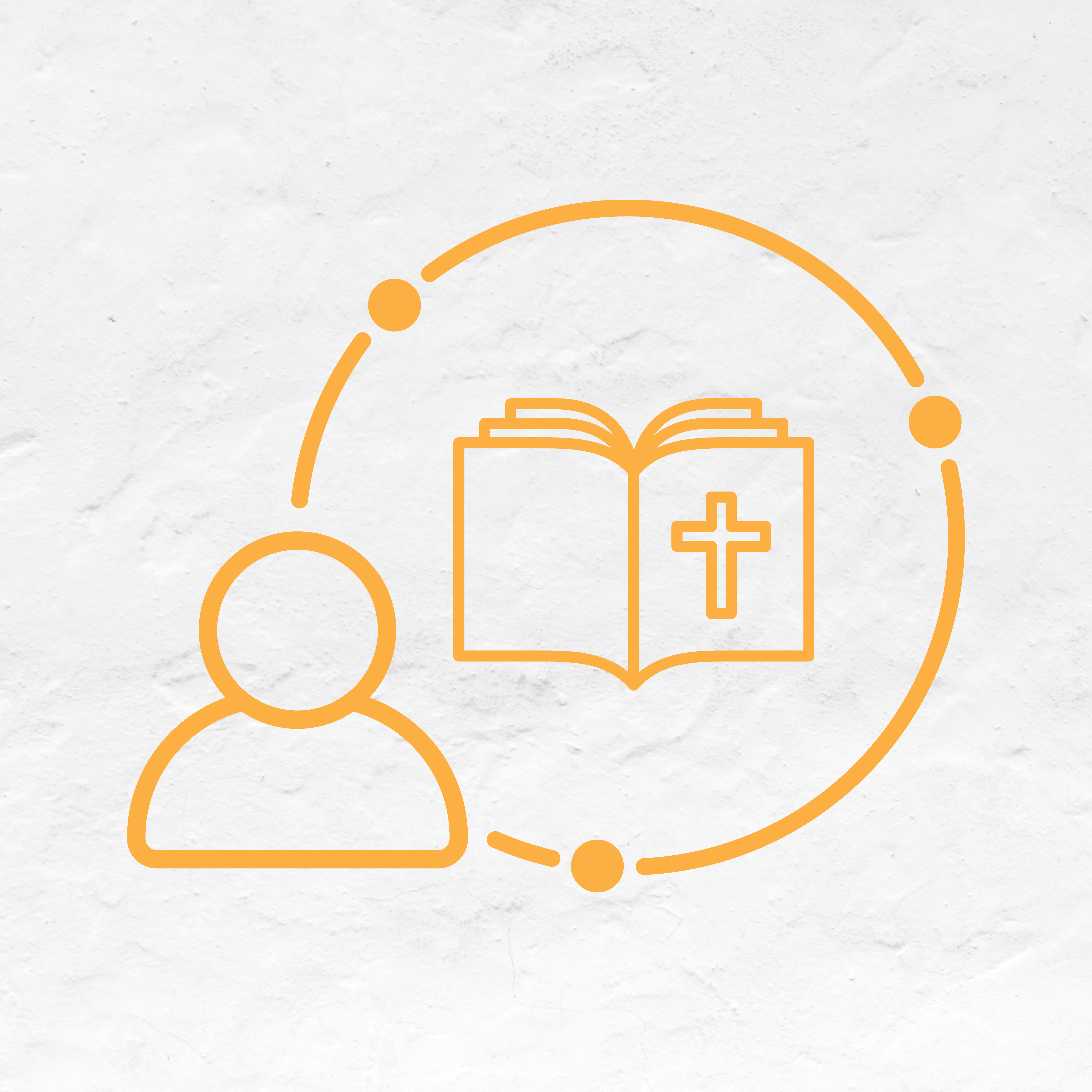 Comprehensive Biblical Learning Icon_v1