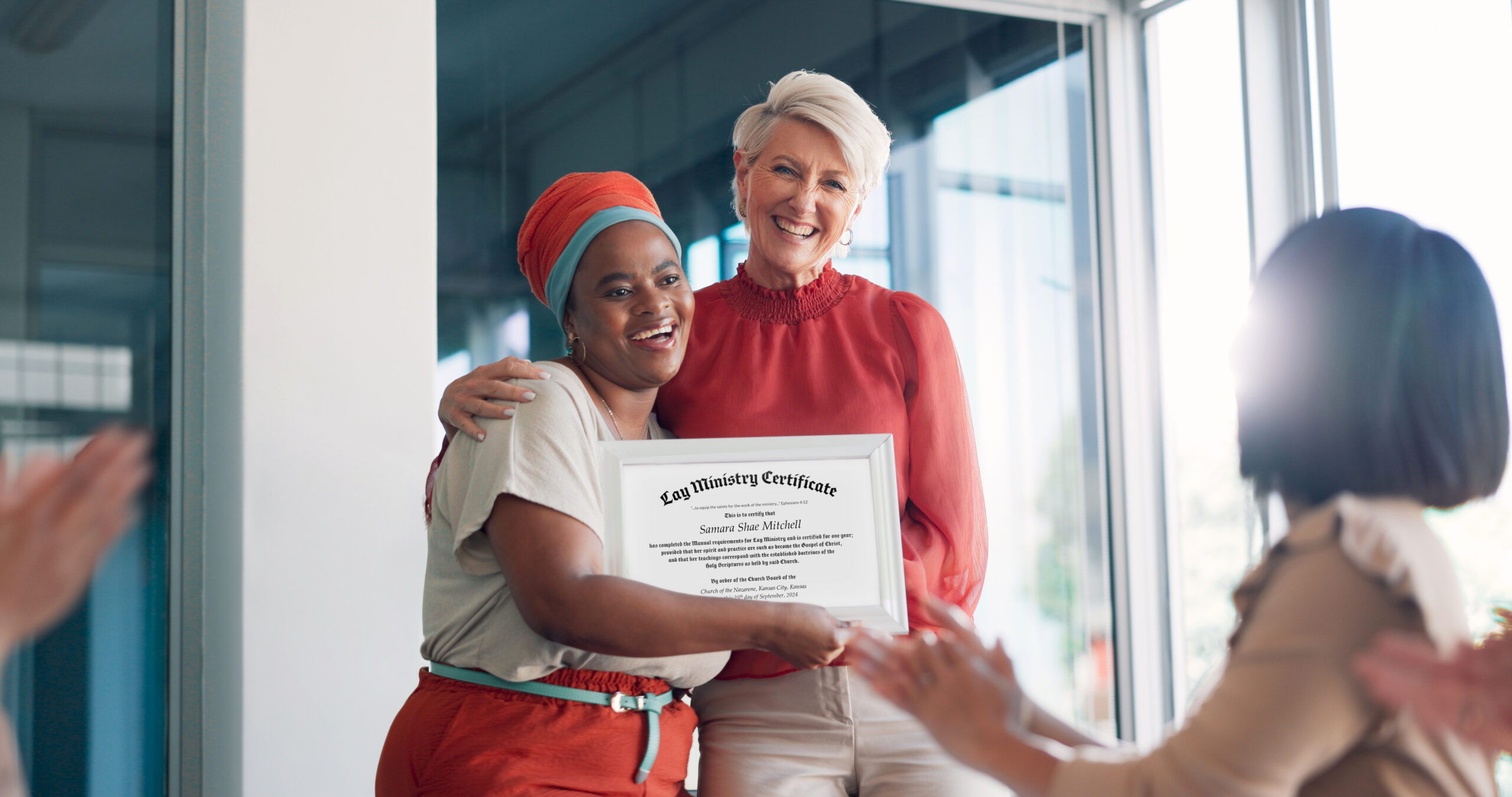 Lay Ministry Certificate Graphic for NDI Newsletter_V1_0