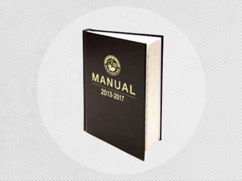 2017Manual