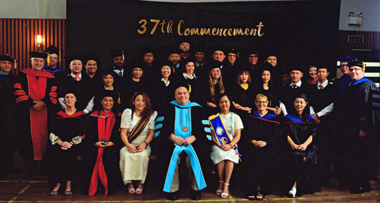 APNTS-Graduation