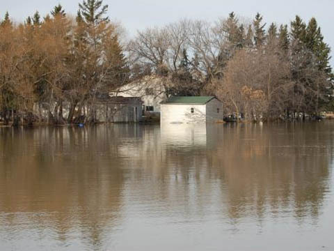 AdolpheFlooding2