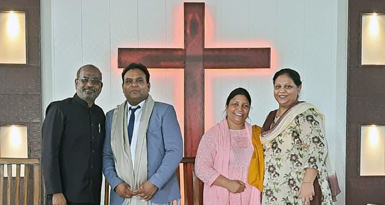 Akash-Singh