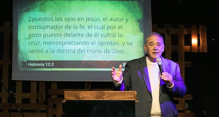 AlbertoCroce_0