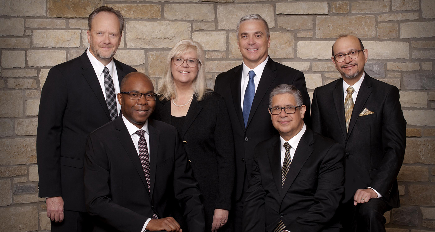 BGS-Group-Shot_news
