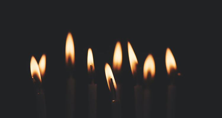BGS-photo-Fire-web