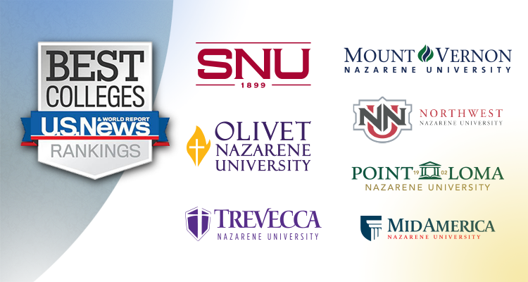 Best-Colleges-2025