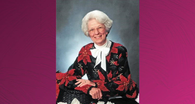 Betty-Owens