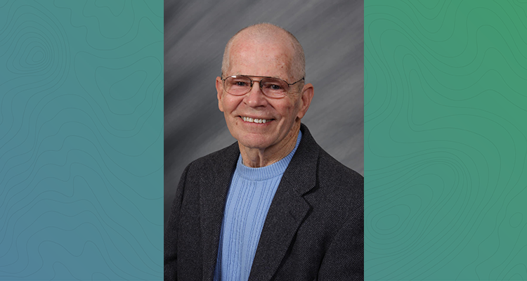 Bill-Zumwalt
