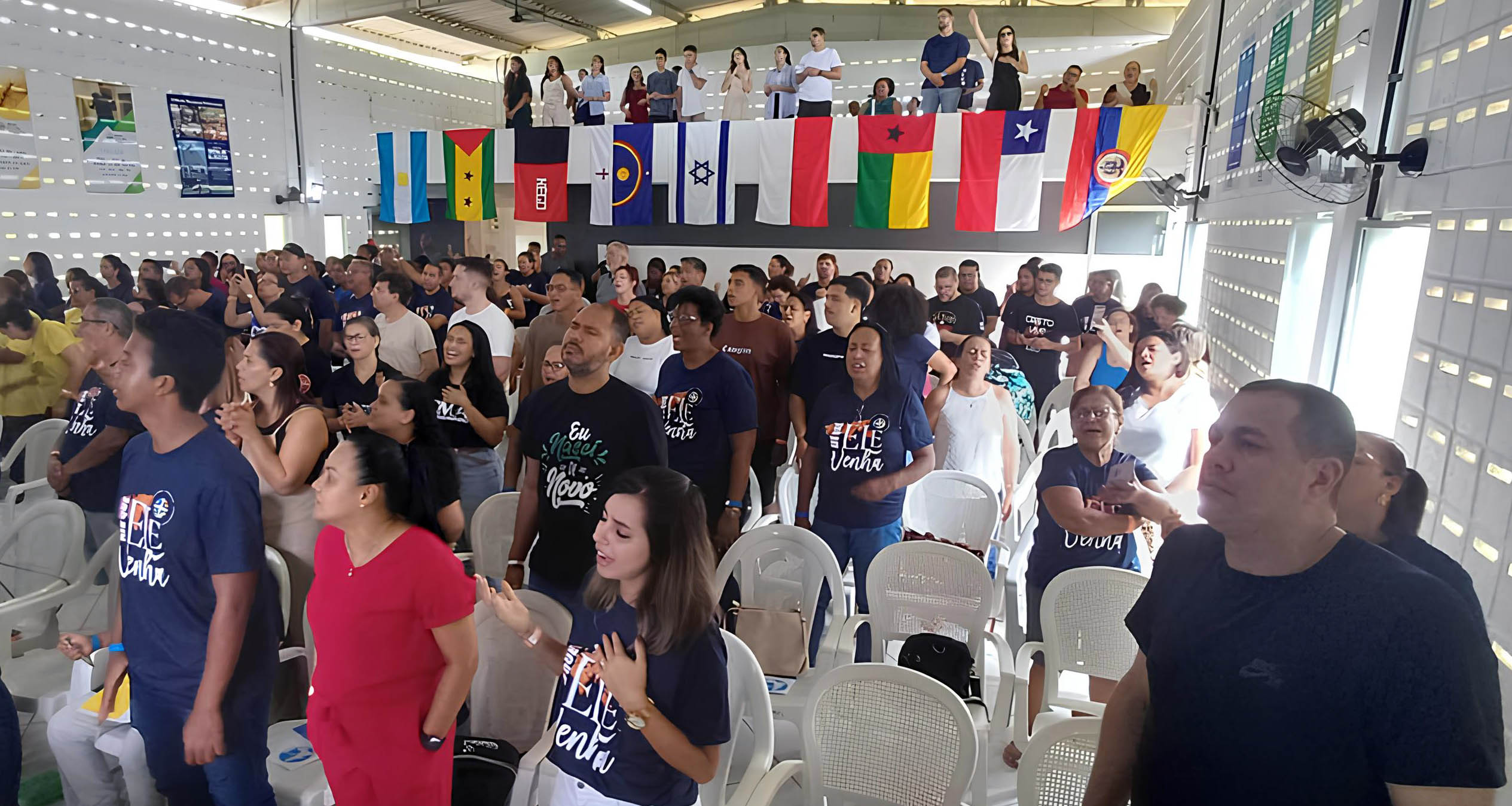 Brazil-Resize