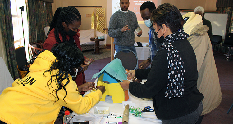 Build-a-Church-1