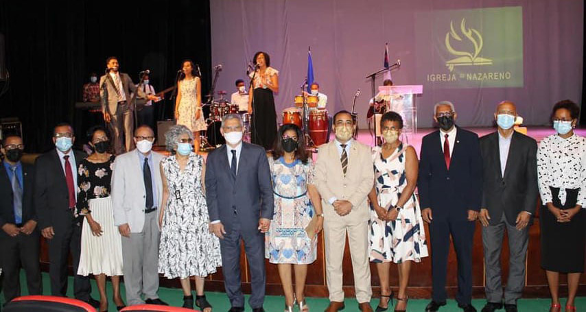 CaboVerde120years
