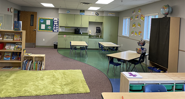 Classroom_0