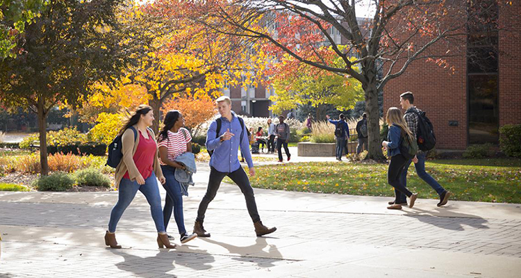 Colleges-back-to-campus